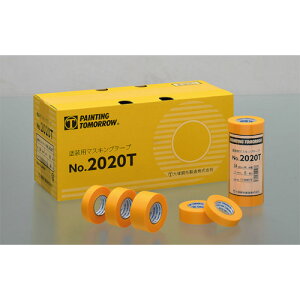 ˍѐ@}e[@}XLOe[v@NOD2020T@15~@i80j@yiԁF2534080015z