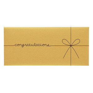y[֑Ήz}ACiZj@Mtg congratulations G@yiԁFGF-CGNz