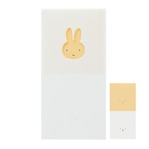 y݌ɏzy[֑Ήz}ACiZj@̂ ~btB[ Ȃ@yiԁFm-MYM101Yz