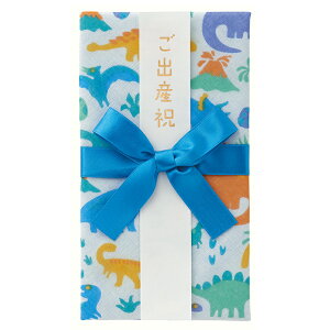 y[֑Ήz}ACiZj@NND[ K[[X^C _Ci\@yiԁFL-CC15z