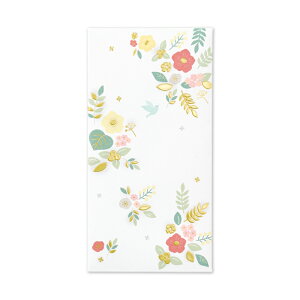 y[֑Ήz}ACiZj@EtFbg ~ Ȃ@yiԁFm-LF10z