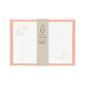 y[֑Ήz}ACiZj@~btB[ ^^[ sN@yiԁF-MY9Pz