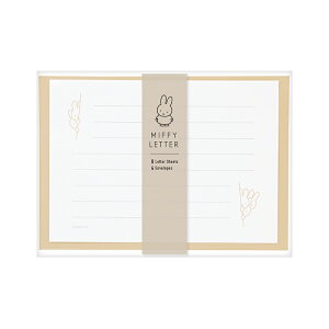 y[֑Ήz}ACiZj@~btB[ ^^[ x[W@yiԁF-MY9BEz