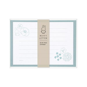 y[֑Ήz}ACiZj@~btB[ ^^[ u[@yiԁF-MY9Bz