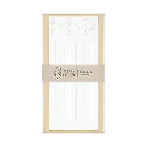 y[֑Ήz}ACiZj@~btB[ Mⳃ^[ x[W@yiԁF-MY10BEz