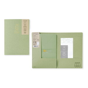 y[֑Ήz}ACiZj@~btB[ P[X^[ O[@yiԁF-MY12Gz