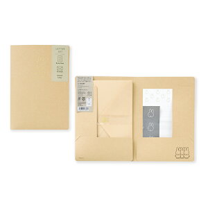 y[֑Ήz}ACiZj@~btB[ P[X^[ x[W@yiԁF-MY12BEz