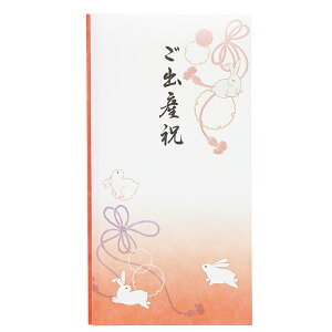 y[֑Ήz}ACiZj@RۘajV  oYj@yiԁFPmG-197z