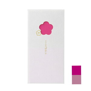 y[֑Ήz}ACiZj@̂ ΂ ~@yiԁFm-MD103Pz