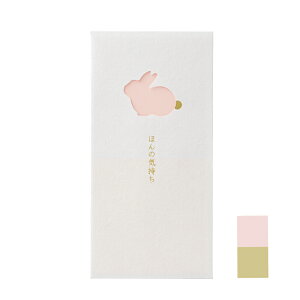 y[֑Ήz}ACiZj@̂ ق̋C @yiԁFm-MD104Pz