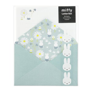 y[֑Ήz}ACiZj@~btB[ ^[ t[^u[@yiԁF-MY6Bz