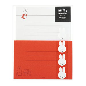 y[֑Ήz}ACiZj@~btB[ ^[ Vv^bh@yiԁF-MY7Rz