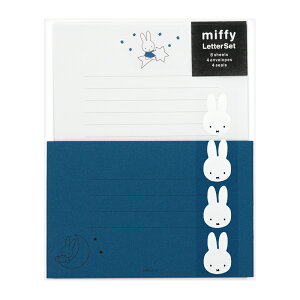 y[֑Ήz}ACiZj@~btB[ ^[ Vv^u[@yiԁF-MY7Bz