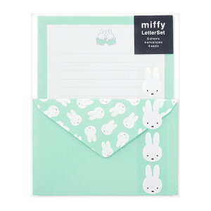 y[֑Ήz}ACiZj@~btB[ ^[ p^[^u[@yiԁF-MY8Bz