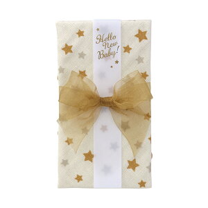 y[֑Ήz}ACiZj@I[KjbNX^C zCg@yiԁFL-S20Wz