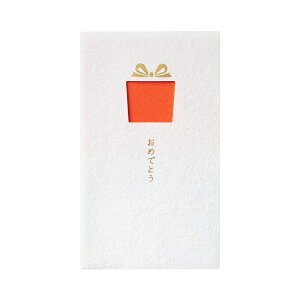 y[֑Ήz}ACiZj@ۂ ߂łƂ Mtg{bNX@yiԁFm-MD1DAz