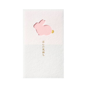 y݌ɏzy[֑Ήz}ACiZj@ۂ ق̋C @yiԁFm-MD4Pz