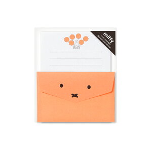 y[֑Ήz}ACiZj@~btB[ ~jbZ[W @yiԁF-MY5Rz