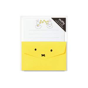 y[֑Ήz}ACiZj@~btB[ ~jbZ[W @yiԁF-MY5Yz