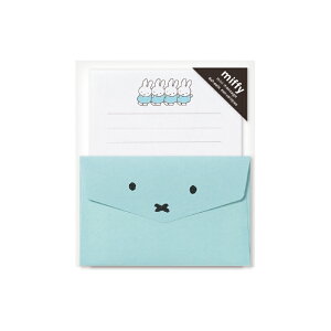 y[֑Ήz}ACiZj@~btB[ ~jbZ[W @yiԁF-MY5Bz