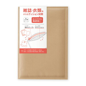 }ACiZj@NbV FA140E V[@yiԁFSP-PFA140ESz