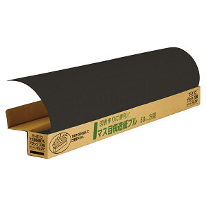 }ACiZj@}Xږ͑v ubN 20@yiԁF}-21Dz