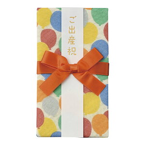 y[֑Ήz}ACiZj@NND[ K[[X^C o[@yiԁFL-CC10z