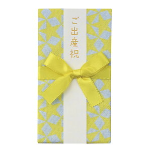 y[֑Ήz}ACiZj@NND[ K[[X^C X^[@yiԁFL-CC11z