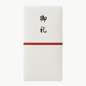 y[֑Ήz}ACiZj@Rbgj~ @yiԁFm-CH106z