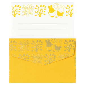 y[֑Ήz}ACiZj@~btB[ ~jbZ[W @yiԁF-MY4Yz