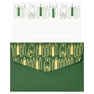 y[֑Ήz}ACiZj@~btB[ ~jbZ[W ҂@yiԁF-MY4Gz