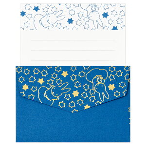 y[֑Ήz}ACiZj@~btB[ ~jbZ[W ق@yiԁF-MY4Bz