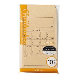 y݌ɏzy[֑Ήz}ACiZj@ӑ܃~j@yiԁFFM-Gz