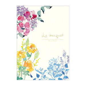 y[֑Ήz}ACiZj@u[P A5ⳁ@yiԁFq-BQ10z