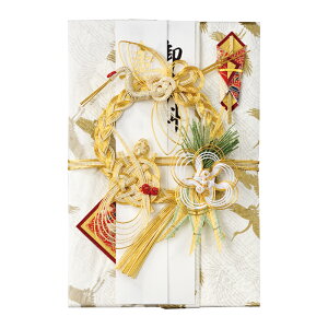 }ACiZj@[ gˁ@yiԁFL-663z