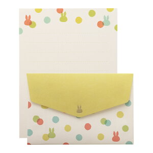 y[֑Ήz}ACiZj@~btB[ ~jbZ[W hbgY@yiԁF-MY1Yz