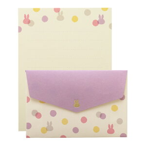 y[֑Ήz}ACiZj@~btB[ ~jbZ[W hbgPU@yiԁF-MY1PUz