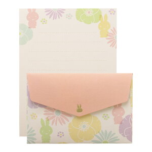 y[֑Ήz}ACiZj@~btB[ ~jbZ[ Wt[DA@yiԁF-MY2DAz