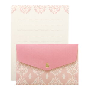 y[֑Ήz}ACiZj@~btB[ ~jbZ[W _}XNP@yiԁF-MY3Pz