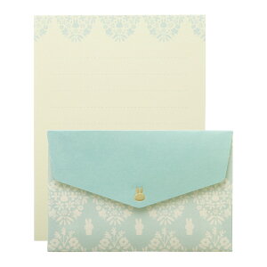 y[֑Ήz}ACiZj@~btB[ ~jbZ[W _}XNG@yiԁF-MY3Gz