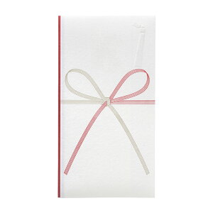 y݌ɏzy[֑Ήz}ACiZj@ gԌ Ȃ@yiԁFKC-T10z