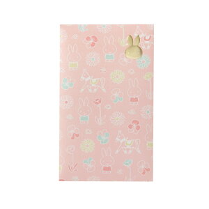 y[֑Ήz}ACiZj@~btB[ ۂ sN@yiԁFm-MY30Pz