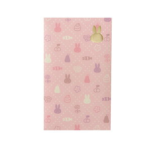 y[֑Ήz}ACiZj@~btB[ ۂ `FbN@yiԁFm-MY32z