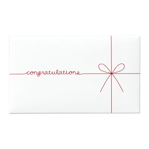 y[֑Ήz}ACiZj@Mtg congratu W~j@yiԁFGF-2CWz