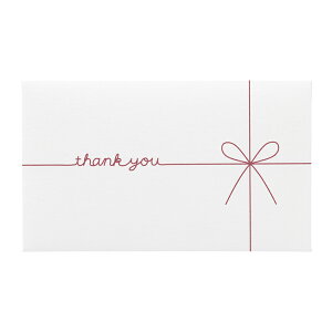 y[֑Ήz}ACiZj@Mtg thankyou W~j@yiԁFGF-2TWz