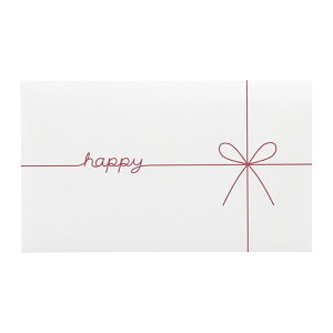 y[֑Ήz}ACiZj@Mtg happy W~j@yiԁFGF-2HWz