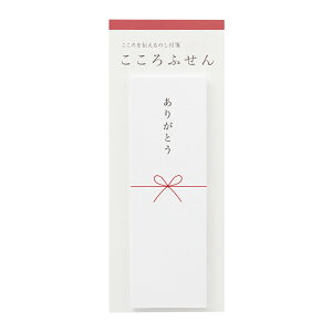 y[֑Ήz}ACiZj@ӂ 肪Ƃ@yiԁFKF-4z