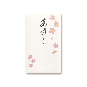 y[֑Ήz}ACiZj@Ƃ̂ ۂ 肪Ƃ@yiԁFm-Rg32z