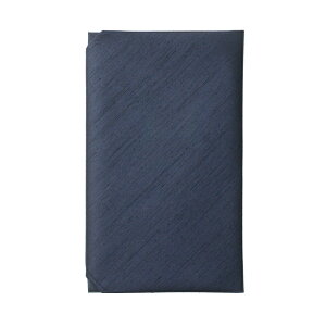 y[֑Ήz}ACiZj@܂ӂ lCr[@yiԁFKC-F2z