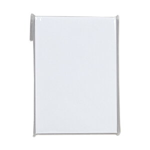 y[֑Ήz}ACiZj@h L@yiԁFME-Lz